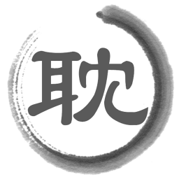 耽美段子客户端