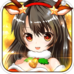 机动战姬bilibili版本下载