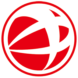 中山日报手机电子版在线