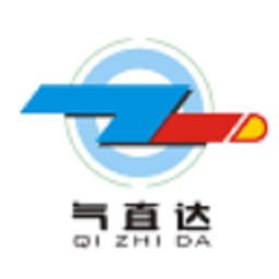 气直达配送端