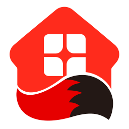 搜狐焦点看房(又名焦点好房)