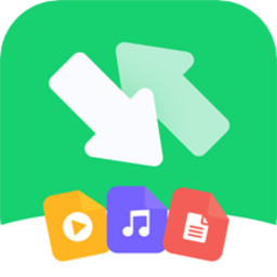 万能格式转换软件