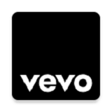vevo手机版