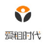 爱租时代手机客户端
