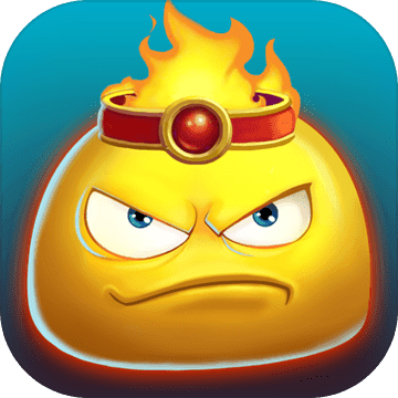 别惹史莱姆内购修改版