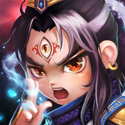 神将萌萌哒手游