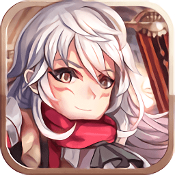 阿瓦贝尔战纪百度手游