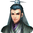 街机神兵手游下载