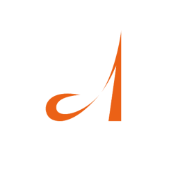 上海质子重离子医院手机版