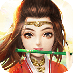 天下霸域公益服