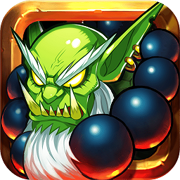 灵魂战歌手游内购修改版