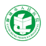 掌上聊医手机版