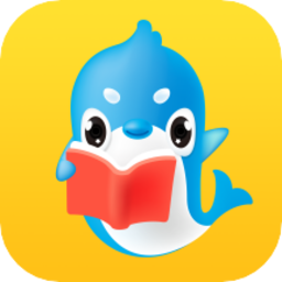 萌宝儿歌故事早教