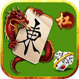 风龙麻将手游