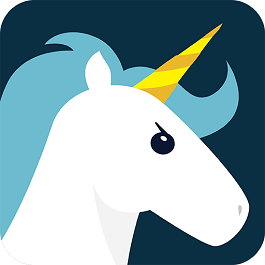 大角手机客户端