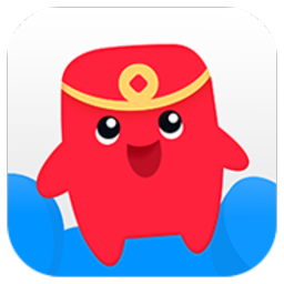 柚钱赚软件免费