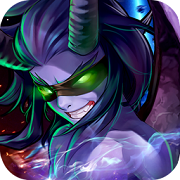 艾塞尔之刃手游ios版