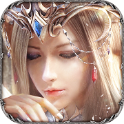 天空城浩劫手游ios版