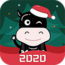 全民养牛app下载