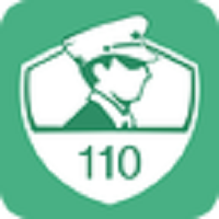 掌上110违章查询