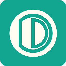 的的心理客户端