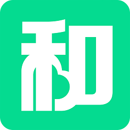 和心理咨询客户端