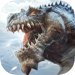 狩猎纪元网易手游