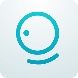 顾小烦心理咨询客户端