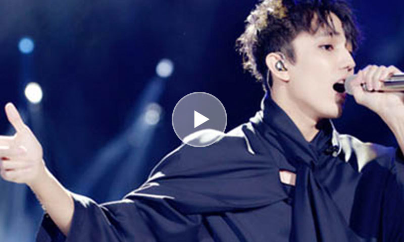 铃感来电铃声视频软件 v4.1.9 安卓版 4