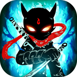 火柴人联盟2折扣端下载