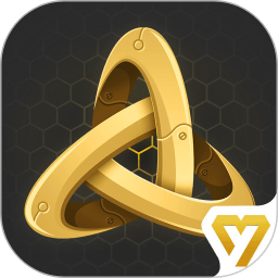 多益战盟app下载