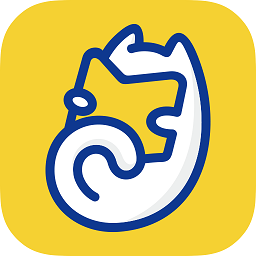 猫猫阅读手机版