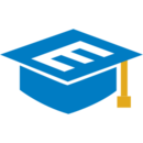 云课堂手机客户端