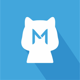 觅萌智能生活软件