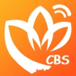 常州手机台客户端