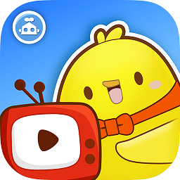 叫叫动画儿歌客户端