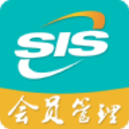 智讯会员通会员管理系统