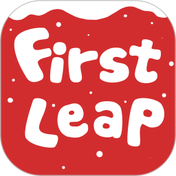 励步云学习2022版