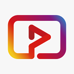 点视手机客户端(短视频app)