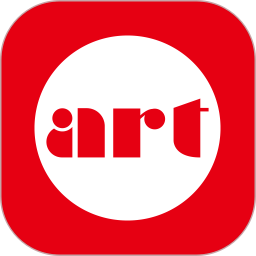 艺典中国app下载