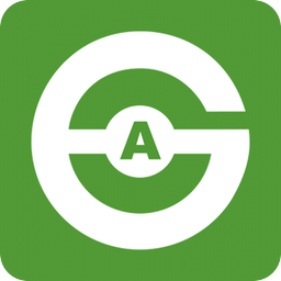 格灵出行客户端