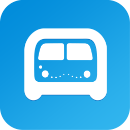 巴巴快巴手机版