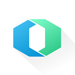 氢氪出行苹果版下载