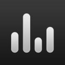 豆瓣音乐人客户端