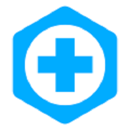 健康中心客户端