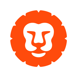 汽车大师手机版