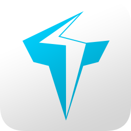 特来电手机app官方版