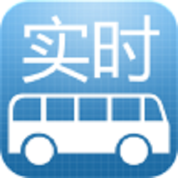 苏州公交电子站牌