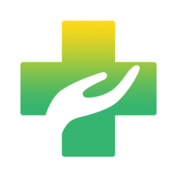 健康中山预约新冠疫苗app