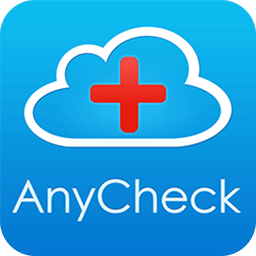 安测健康客户端